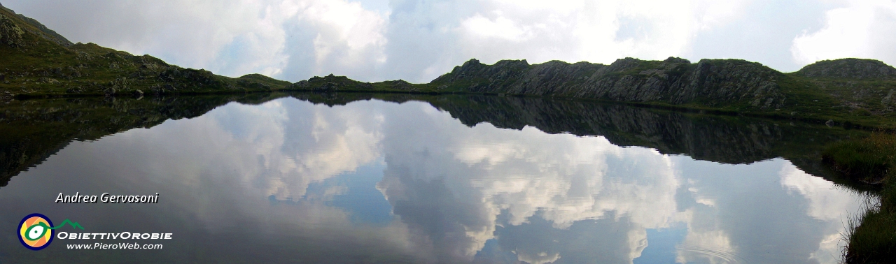 04 mix cielo e lago.jpg